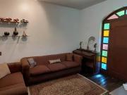 Casa, 05 quartos, Prado. Aluguel