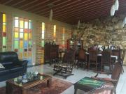 Casa 05 quartos Venda Santa Amélia