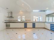 Casa, 05 SuÃtes, 04 Vagas, Piscina Aquecida, SÃ£o Braz,...