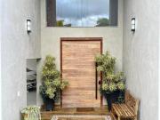 CASA 05 SUÍTES OPORTUNIDADE! COND TERRAS II ITU/SP