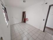 Casa 05dorm, Harmonia Canoas