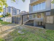 Casa, 06 Quartos, 04 Vagas, Espaço Gourmet, Boa Vista,...