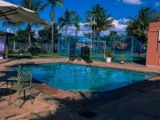 Casa 08 quartos, Bandeirantes Pampulha, Belo Horizonte