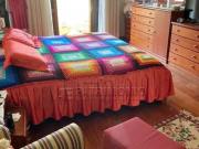 CASA, 0 Dormitorio s bairro Eltonville