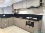 CASA 0 QUARTO SENDO 02 SUÍTES E CLOSET