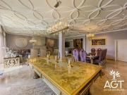 Casa 1000 m² con 3 Recámaras en venta en Lomas Altas