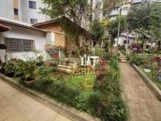 Casa, 1000 m² venda por R$ 6.500.000,00 ou aluguel por...