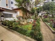 Casa, 1000 mÂ² venda por R$ 6.500.000,00 ou aluguel por...