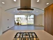 Casa 100 en venta, Bosques Vallarta, Zapopan