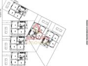 Casa 100 % Financiada à Venda no Bairro...