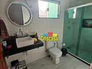 Casa, 100 mÂ² venda por R$ 890.000,00 ou aluguel por R$...