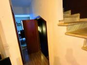 Casa 100% reformada do zero no brooklin com tantos...