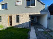 Casa 100% remodelada, Vitacura