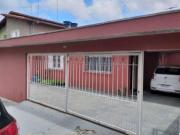 Casa 100% térrea 240m área total venda R$ 760.000,00...