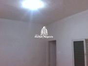 Casa 100m² de construção, à venda, 1 Dormitório Quarto,...