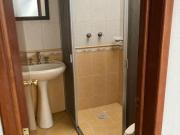 Casa 102 m² con 3 recámaras en venta en Villas de Zapopan