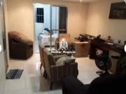 Casa 102m² de construção, à venda, 3 Dormitórios...