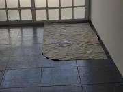 Casa 105m², 03 dormitórios, 04 banheiros e 02 vagas na...
