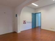 Casa, 106 m² venda por R$ 2.300.000,00 ou aluguel por R$...