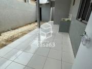 Casa 106 Norte