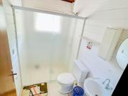 CASA | 108M2 | PRAIA DAS TONINHAS