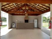 Casa 108MÂ² _ CondomÃnio Terras de SÃ£o Francisco _...