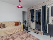 Apartamento no Vila Jacuí em São Paulo SP código 2088162