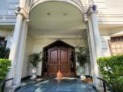 Casa 10 amb 4 hab y 2 dep Piscina Sauna y Ducha...