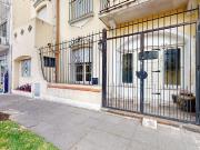 Casa 10 ambiente en Agronomia VENTA