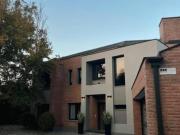 Casa · 10 Ambientes · Country Las Yungas