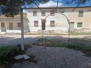 Casa 10 Dormitorio Yecla Murcia ES95636040