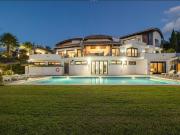 Casa 10 dormitorios 1181.00 m2