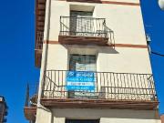 Casa 10 dormitorios 400 m2