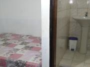 Casa 10 quartos 12 banheiros mobiliada com loja...