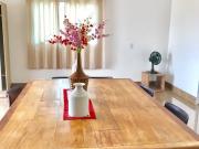 Condominio Riviera do Lago sobrado a venda