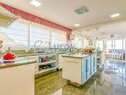 Casa 10 suÃtes Ã Venda Praia de Pernambuco GuarujÃ¡/ SP