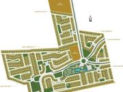 Casa 1100m2 con 4 recámaras en venta y renta, Querétaro