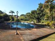 Casa, 1106 m² venda por R$ 6.999.000,00 ou aluguel por...