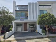 CASA 110 H NUEVA CON ROOF EN LA CIMA ZAPOPAN