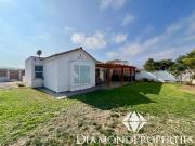 Arriendo casa de 1 piso en serena golf $1.100.000 Arriendo casa de 1 piso en serena golf $1.100.000