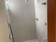 Casa 110m2, 2 Dormitórios, 1 Suíte, Edícula com...