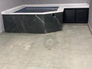 Casa 110m², 3 Quartos, 1 Suíte e Jacuzzi