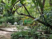 Casa, 112 mÂ² venda por R$ 1.450.000,00 ou aluguel por...