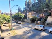 Casa 113m2 muy cerca Hospital Regional