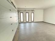 Venta de Residencia en Bosque Country Club Gran Jardín:... Venta de Residencia en Bosque Country Club Gran Jardín:...