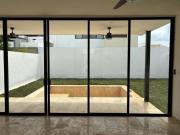 CASA 115 A ESTRENAR EN VENTA EN PRIVADA RESIDENCIAL...