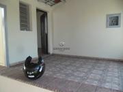 Casa, 115 mÂ² venda por R$ 1.500.000,00 ou aluguel por...