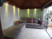 Casa 115m² à venda 3 dormitórios Demarchi São Bernardo...