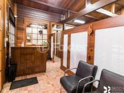 Casa, 116.83 m², em Passo da Areia