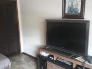 Casa 116 m² Localizado No Bairro Curuçá Santo André SP
